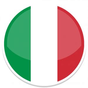 best tips 1x2|1x2 Prediction Today .